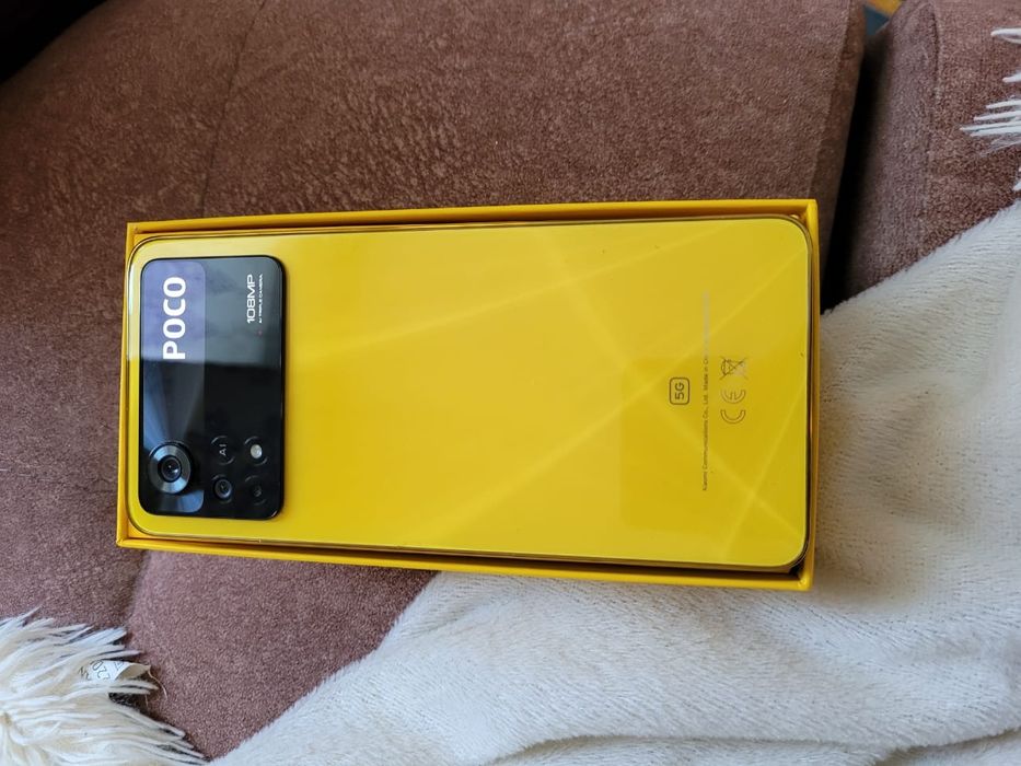 Продам срочно 65к