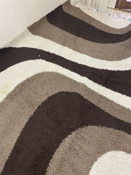 3х4 клем жагдайы жаксы