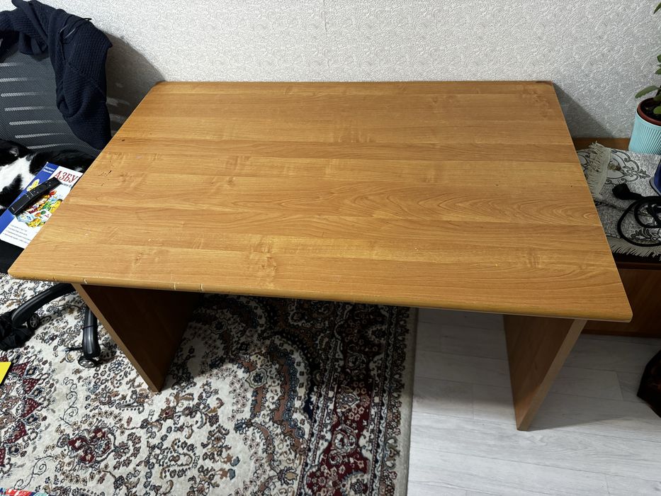 продам стол отличном состоянии