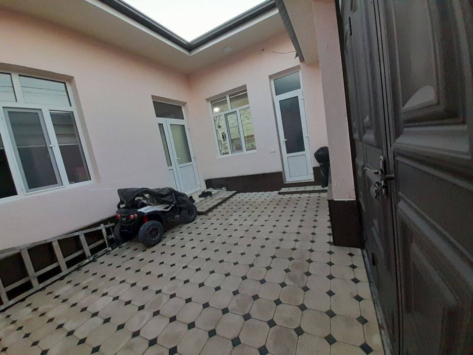 N5260 Toshkent tumani Hasanboy Farovon kocha 1,5 sotix