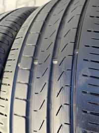 235 55 18 Pirelli