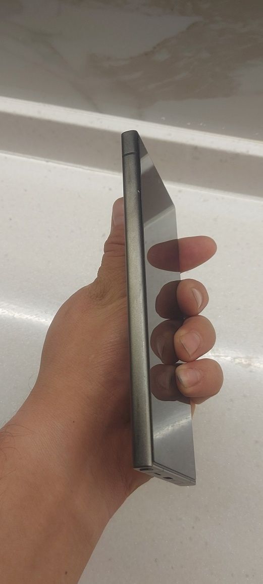 Samsung s24 ultra 512