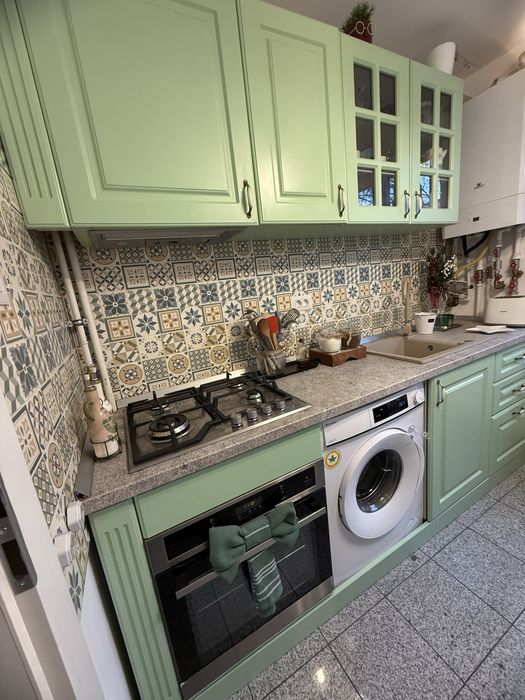 Inchiriez apartament 2camere