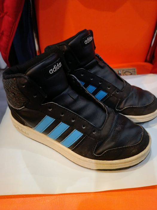 Кецове Adidas !!