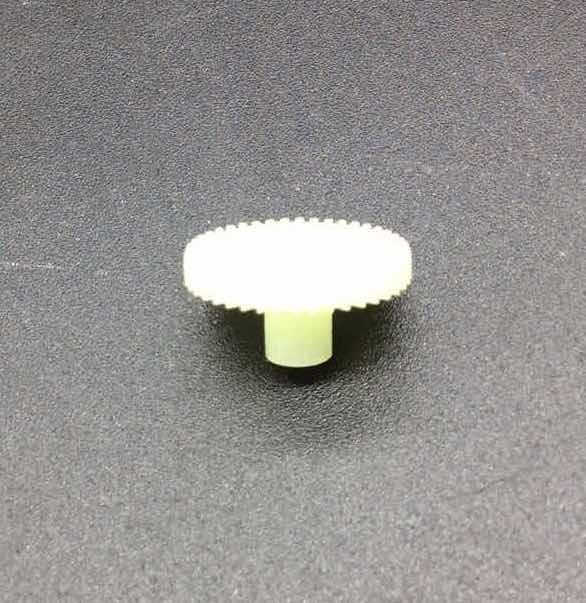 Roti dintate Panasonic Technics noi