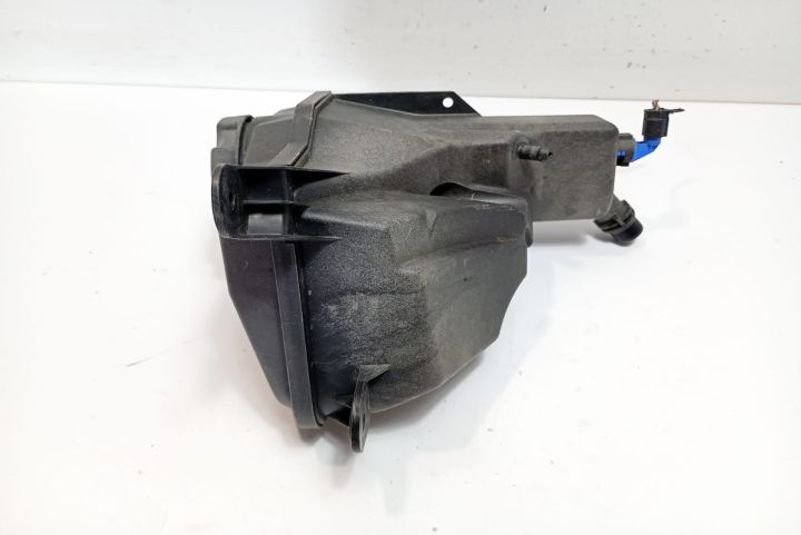 Vas expansiune 781059202 BMW Seria 3 E90/E91/E92/E93