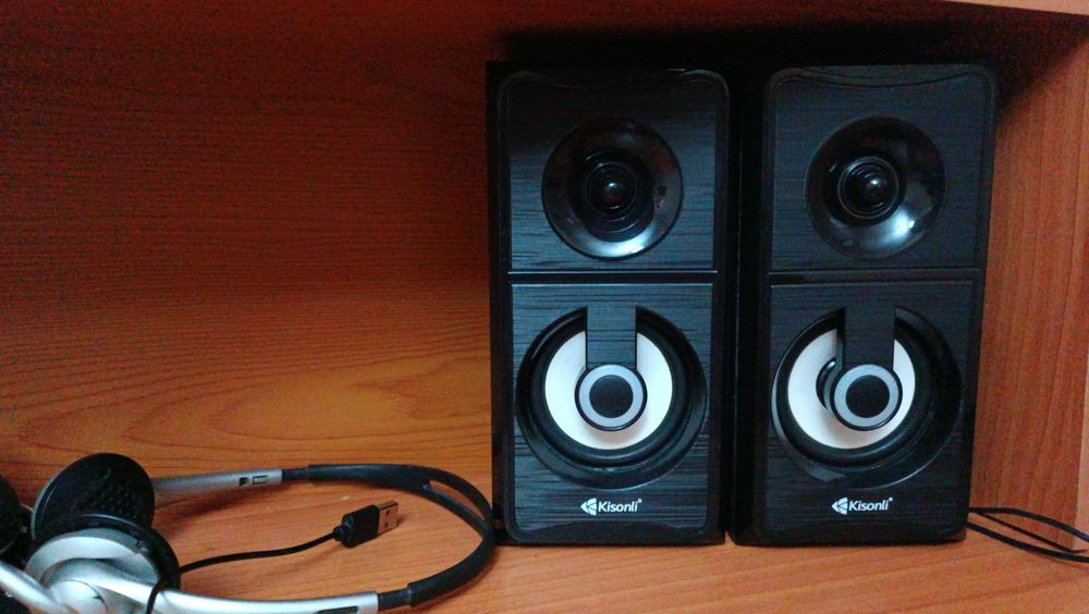 Kompyuter ACER sotiladi