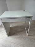 Birou copii Ikea