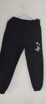 Pantaloni damă 5XL