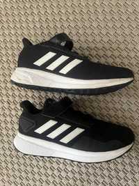 Pantofi sport tenisi adidas 33