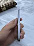 iPhone 5 s space gray