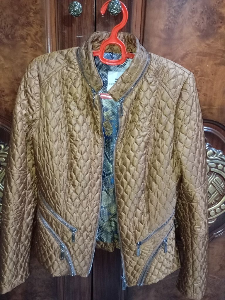 Turkiyani pijagi