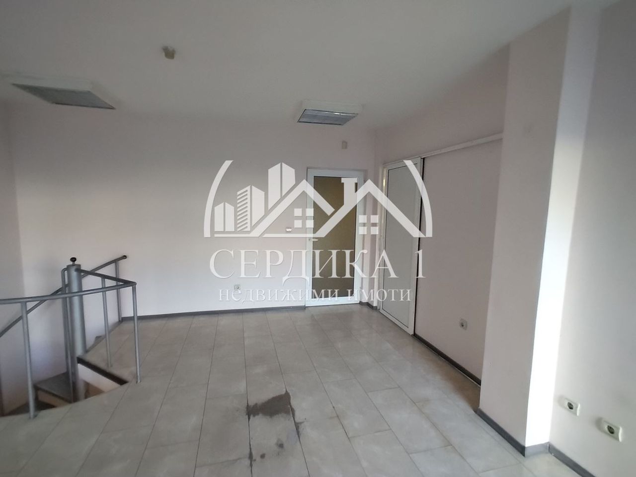 Продава се Мезонет в Благоевград, Широк център - 88 кв.м за 1125 €/кв.м - Снимка #5