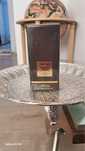Tom Ford Tobacco Vanille 100ml