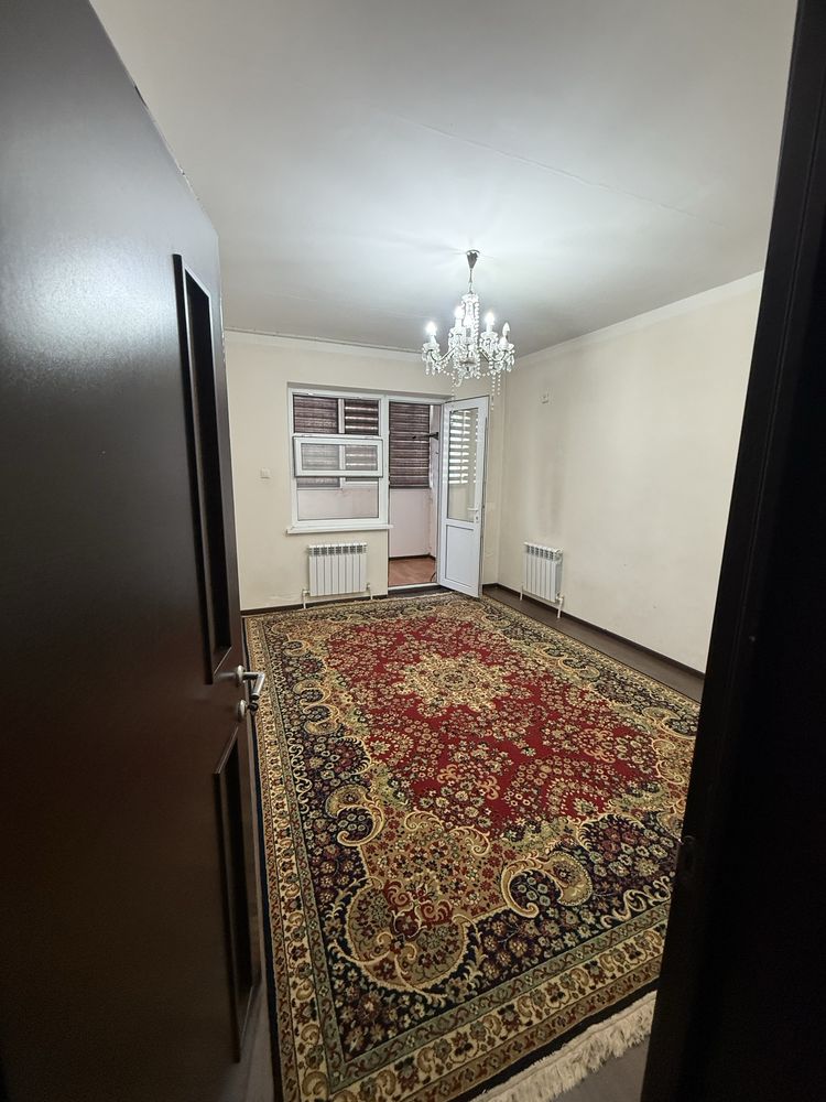 Корасарой Чини завод сагбон 2 хонали