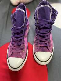 Converse originali