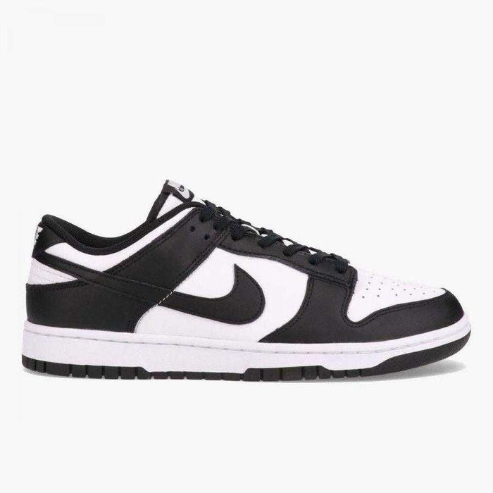 Pantofi Sport NIKE Dunk Retro, Marimea 42