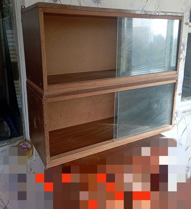 Книжный полка шишалиг