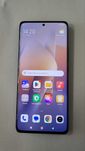 *** Перфектен *** Xiaomi 12 pro