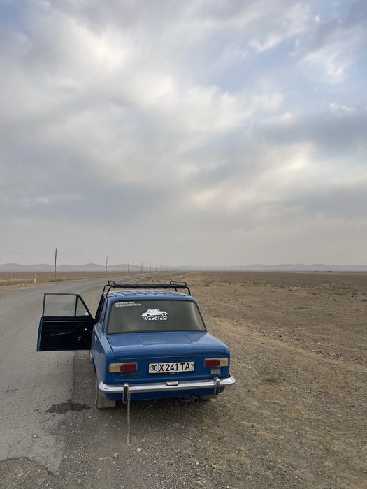 mashina sotiladi srowni kelib koriwlaring mumkin