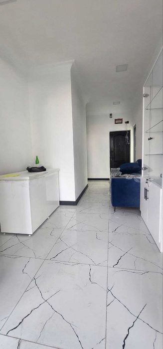 Сдаётся свой Офис в доль дороги!