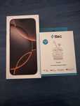 Iphone 16Pro Max-256GB Desert