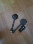 Google chromecast gen 1, 2, 3