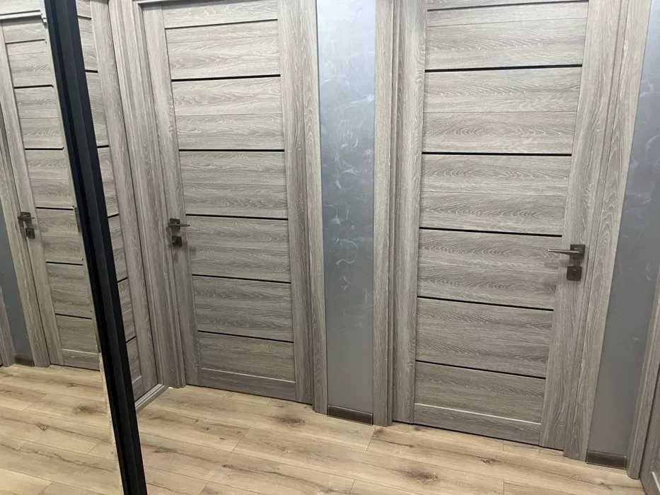 R6 Сдаю Шикарную Квартиру 3/3/9 на Паркентский ор-р ЖК Век!!!