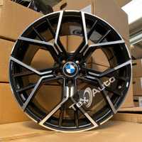 19” Джанти за BMW М Sport G30 G31 G11 G12 2 F45 X1 F48