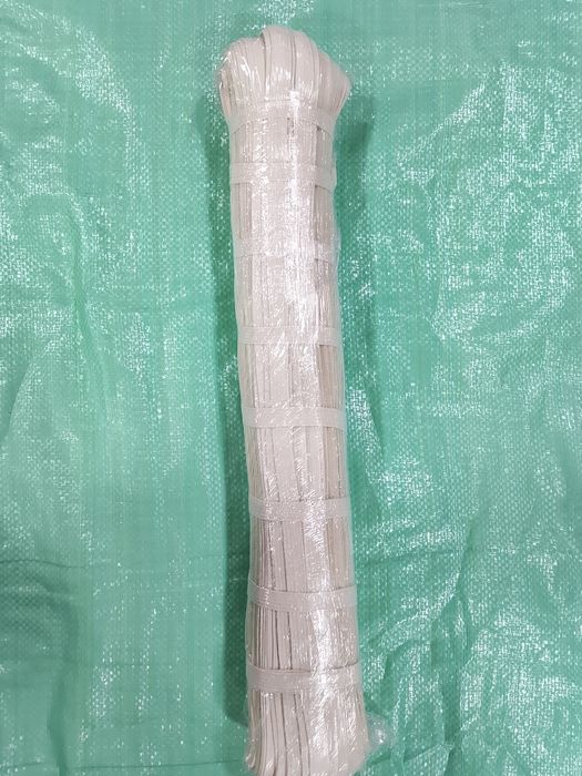 Rezinka XB va SINTETIKA PP        2ta va 1ta latexdan to'qilgan