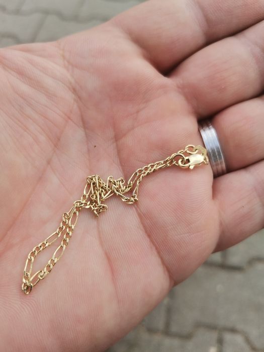 Trotineta copii din plastic stare foarte buna dar folosita