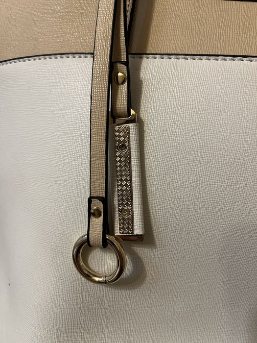 Продам сумку в отличном состоянии