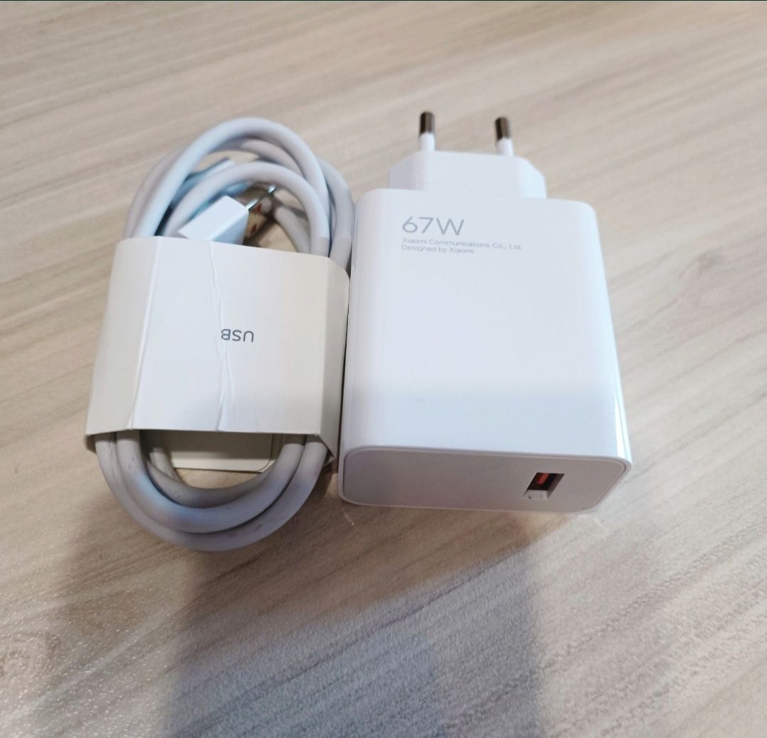 Xiaomi 11T 128gb