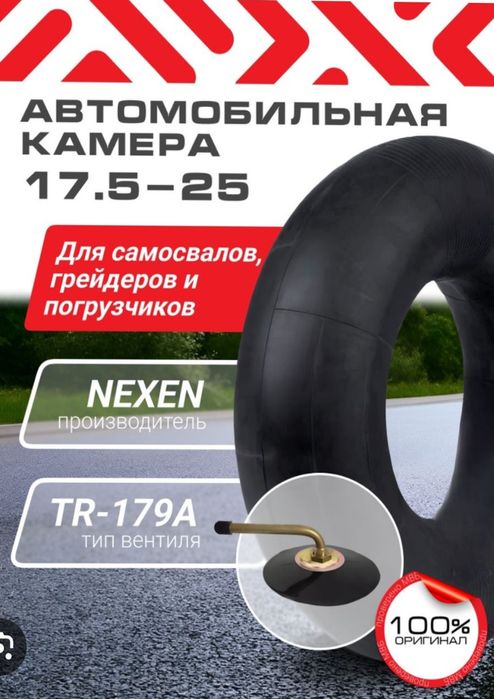 Камеры и Флиперы разного размера для любой техники