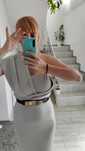 Rochie ocazie/seara