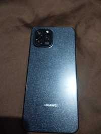 Продам Huawei в идеальном состоянии