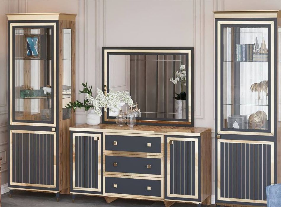 SIPALNI MEBEL shu xamasi bor