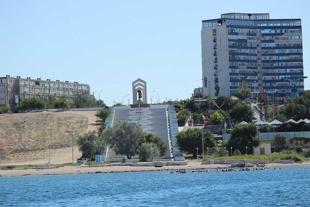 Продается 1 кв в 5-20 Большая сторона