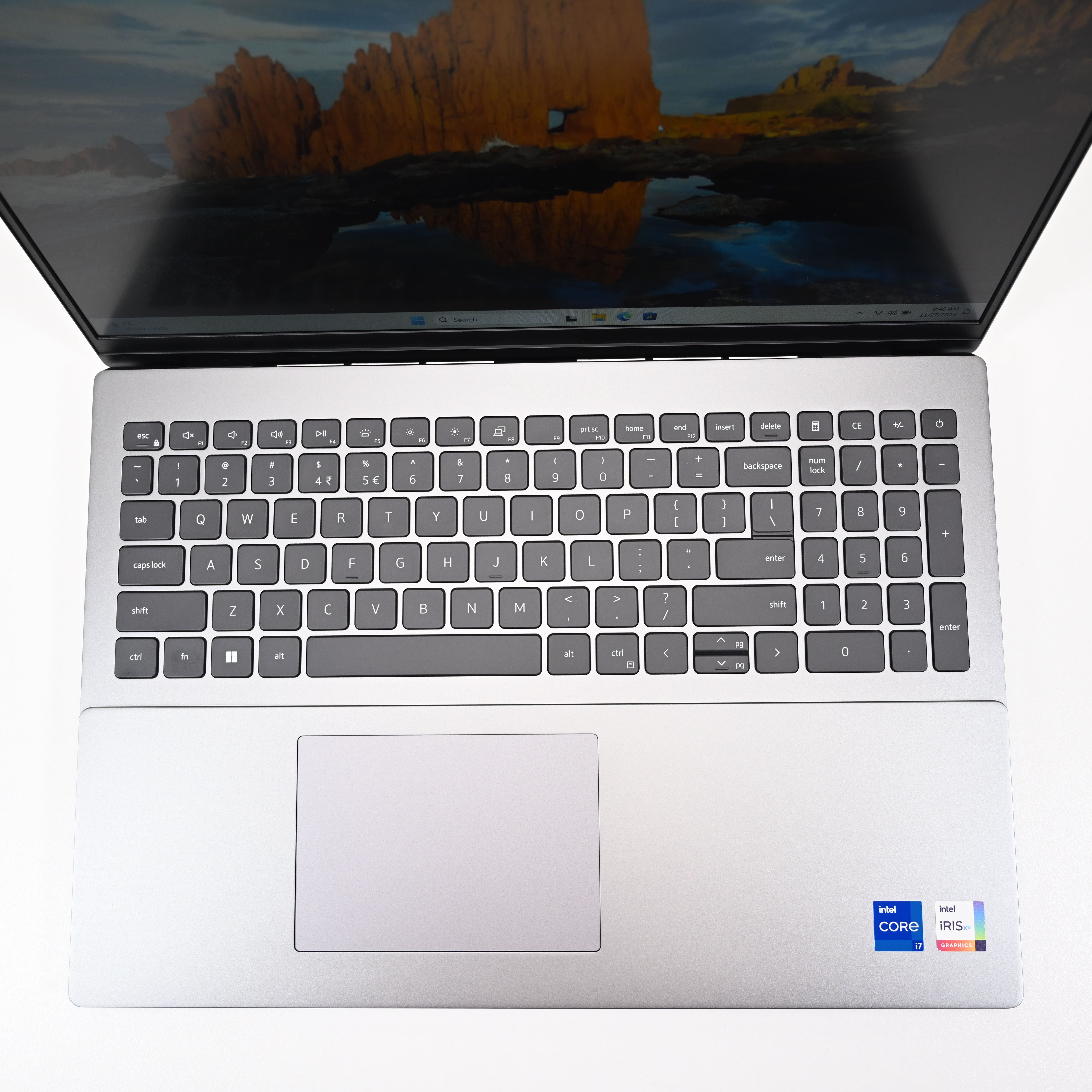 Laptop Dell Vostro 16 5630 - BSGmag