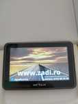 Serioux upq430-full europa, auto, camion, taxi