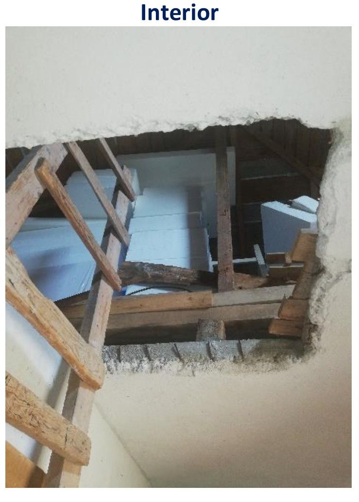 Casa sat Stejaru com Singureni jud Giurgiu la 30 km de Bucuresti