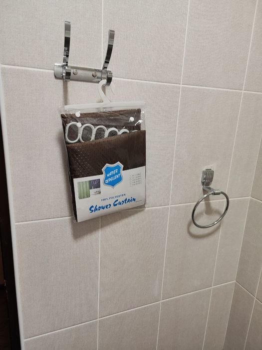 Юнусобод 15кв 2/3/4 Сотилади