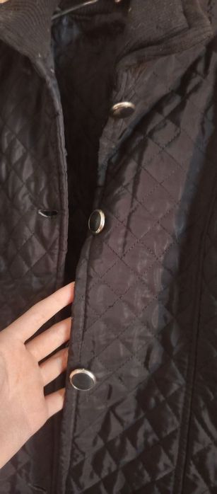 Продам женскую куртку