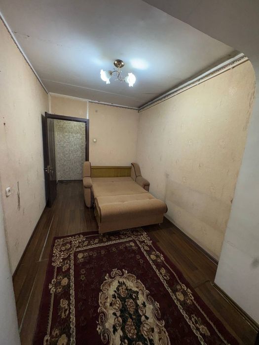 Чиланзар 26 кв. Аренда