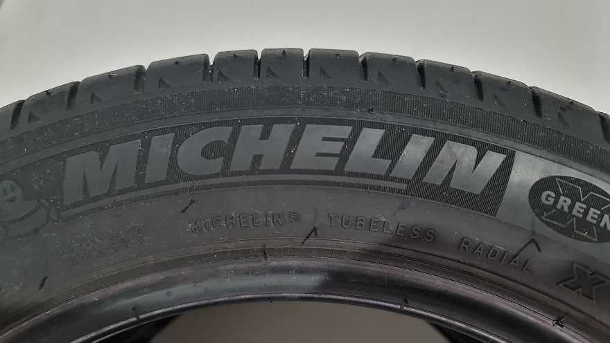 ANVELOPE CP V2099  165 65 15 81T MICHELIN , Vara