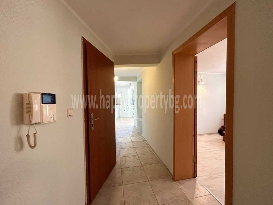 Продава се Тристаен апартамент в Свети Влас - 78 кв.м за 949 €/кв.м - Снимка #8