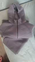 Nike tech детски M 137/147