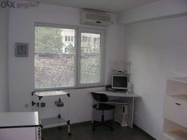 Продава се Офис в Ловеч, Дикисана - 25 кв.м за 892 €/кв.м - Снимка #1