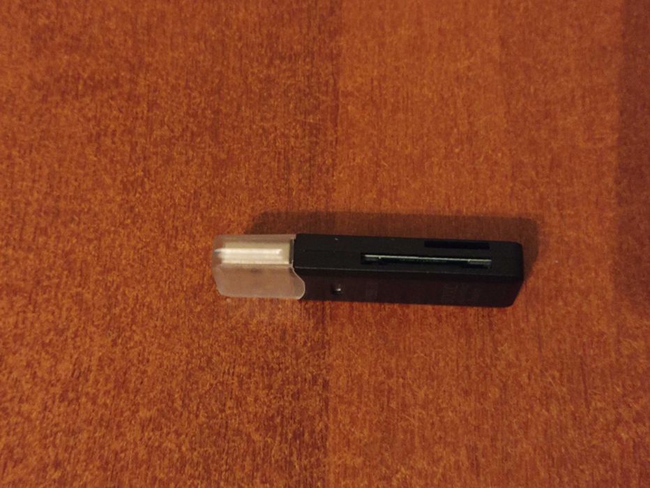 Продам картридар 3,0