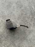 Camera masalier spate BMW g20 g30 g11 360 grade + mufa